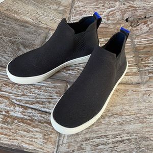 Rothy’s Chelsea Boot